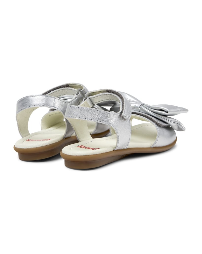 Camper-Sandalen-Right-Right-grau