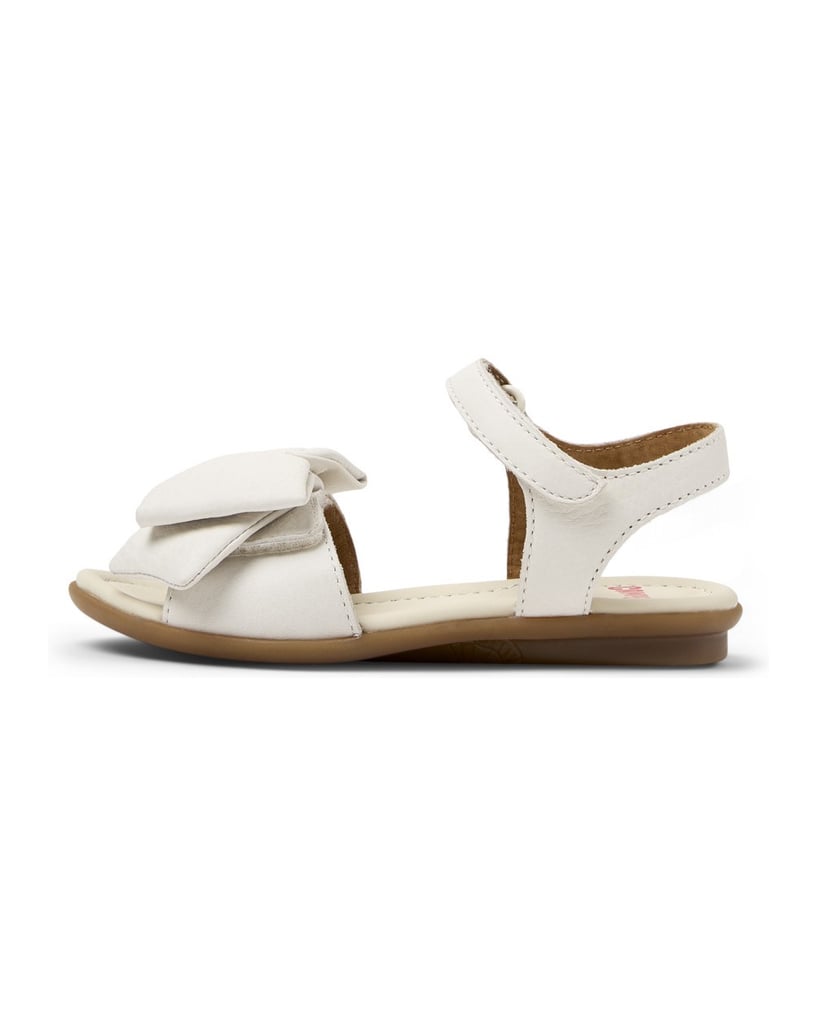 Camper-Sandalen-Right-Right-grau