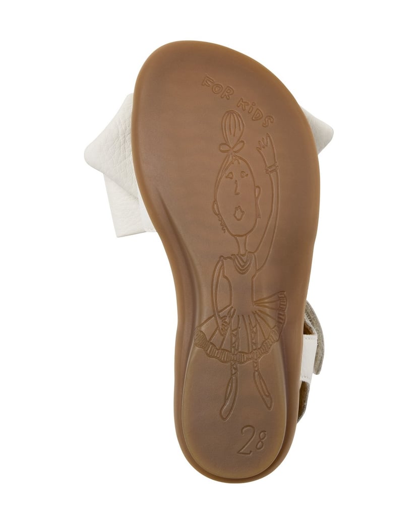 Camper-Sandalen-Right-Right-grau