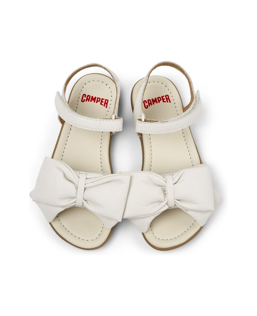 Camper-Sandalen-Right-Right-grau