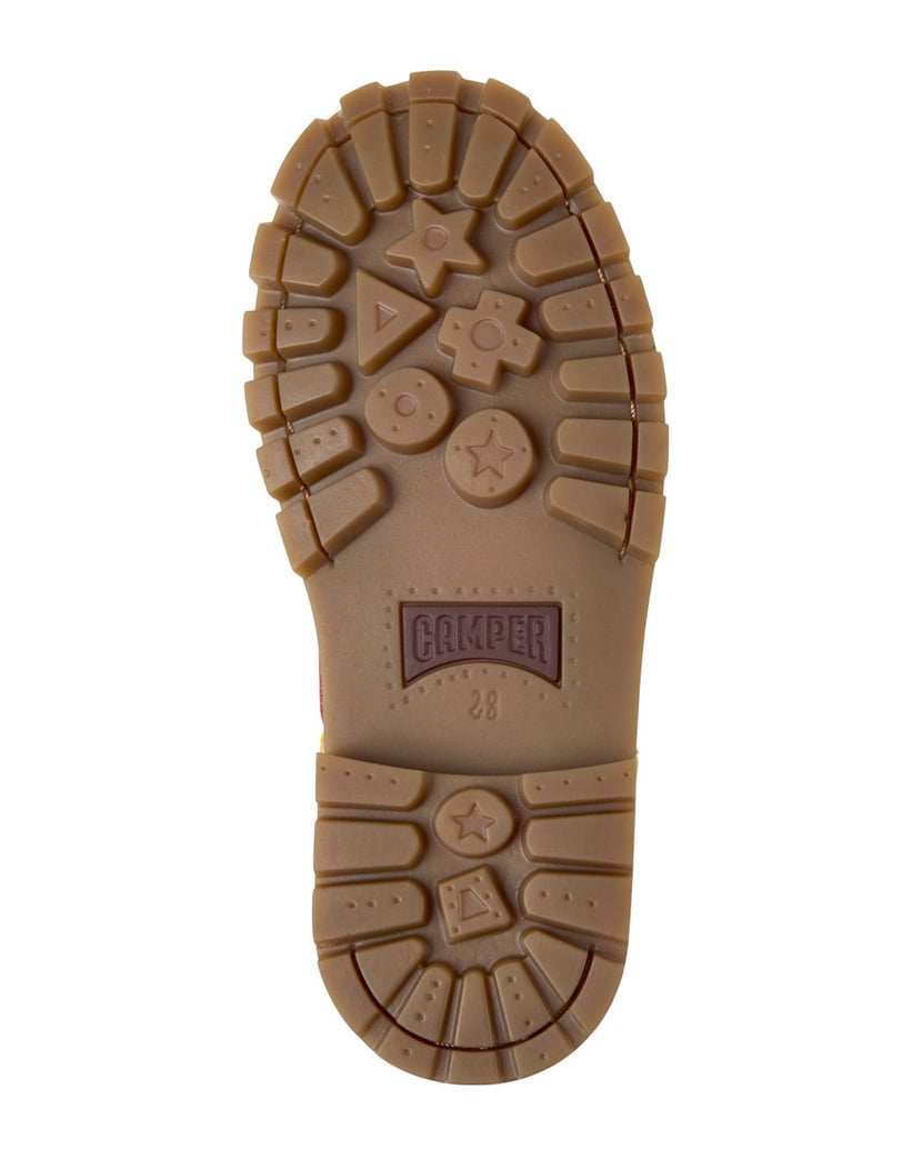 Camper-Schnürschuhe-by-Bobo-Choses-rot-kombiniert