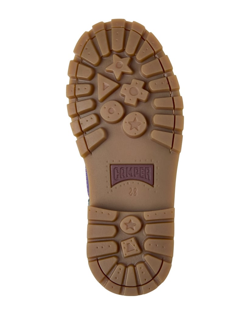 Camper-Schnürschuhe-by-Bobo-Choses-rot-kombiniert
