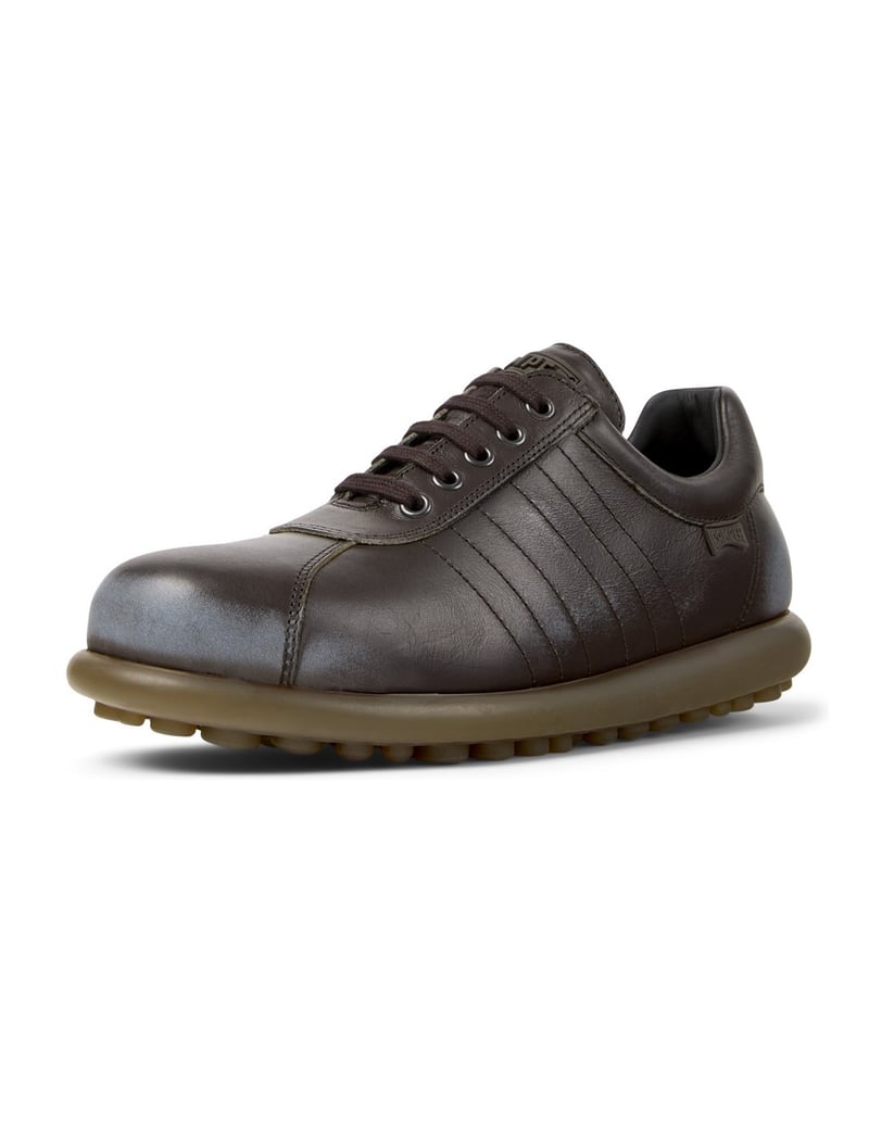 Camper-Sneaker-Pelotas-Ariel-grau-kombiniert