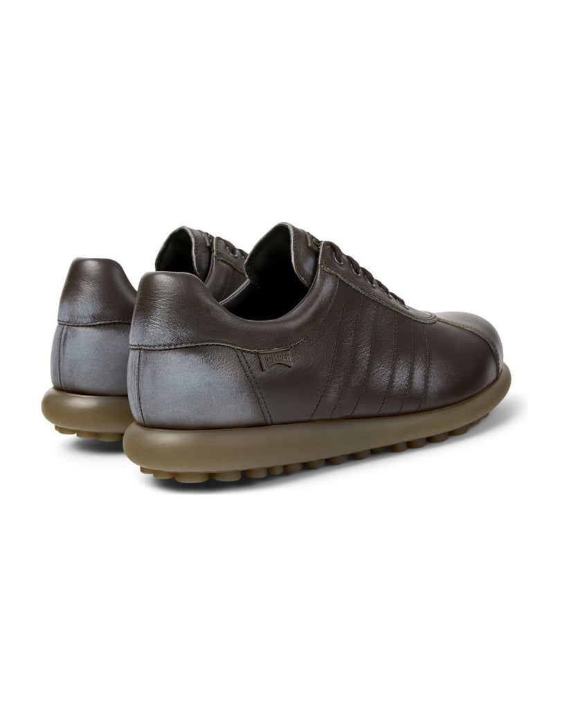 Camper-Sneaker-Pelotas-Ariel-grau-kombiniert