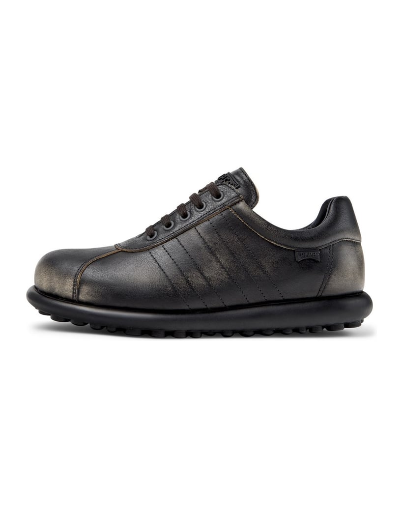 Camper-Sneaker-Pelotas-Ariel-grau-kombiniert