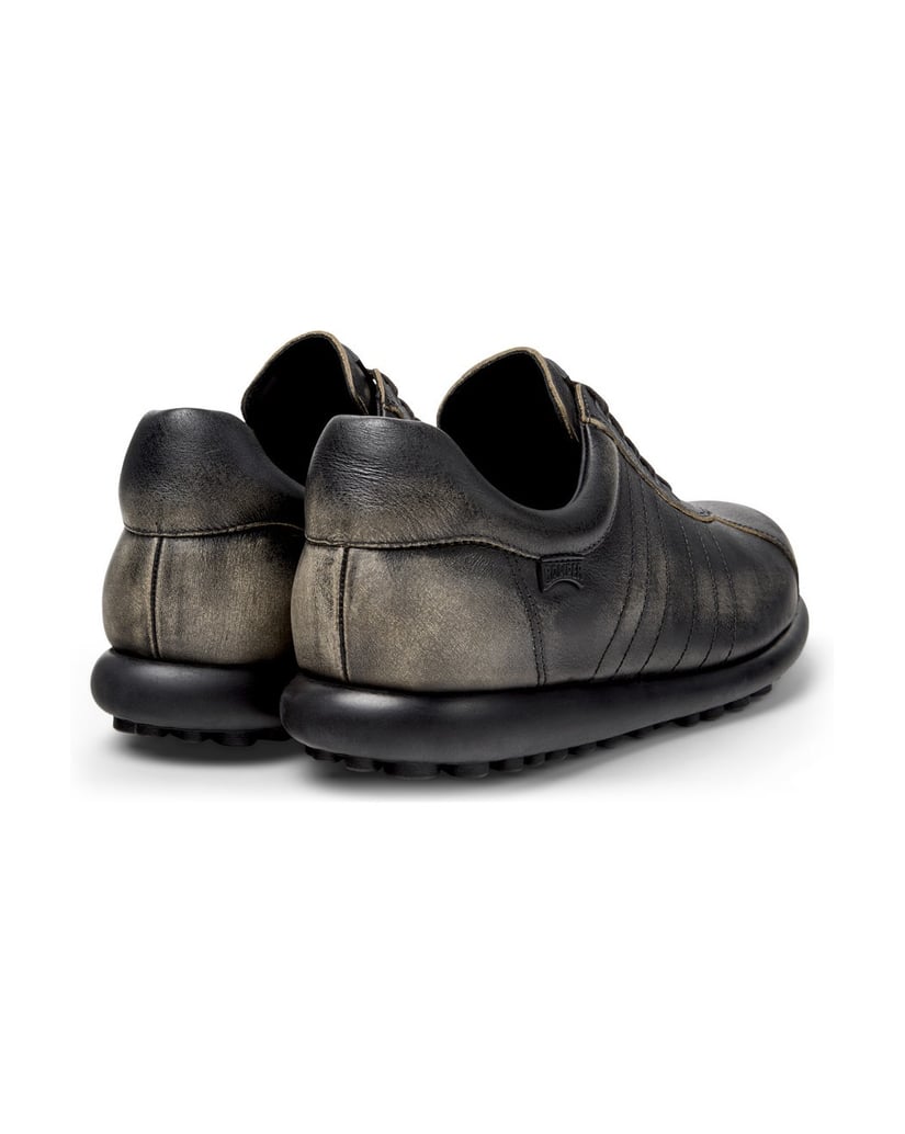 Camper-Sneaker-Pelotas-Ariel-grau-kombiniert