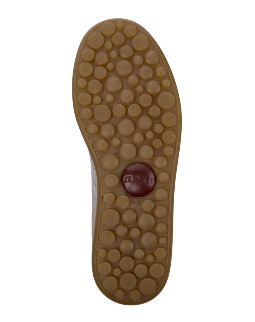 Camper-SNEAKER-PELOTAS-ARIEL-schwarz