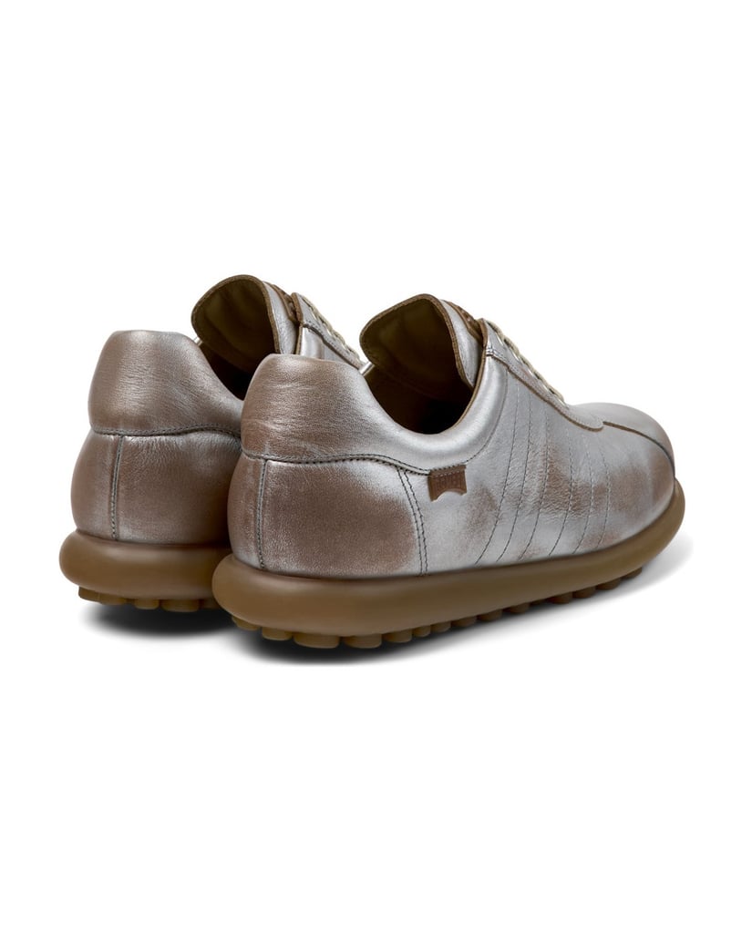 Camper-SNEAKER-PELOTAS-ARIEL-schwarz