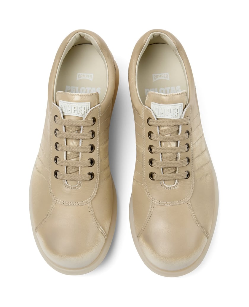 Camper-SNEAKER-PELOTAS-ARIEL-schwarz