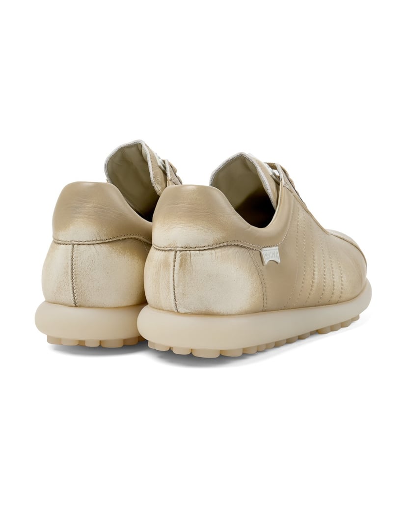 Camper-SNEAKER-PELOTAS-ARIEL-schwarz