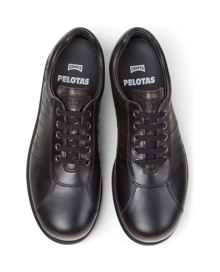 Camper-SNEAKER-PELOTAS-ARIEL-schwarz