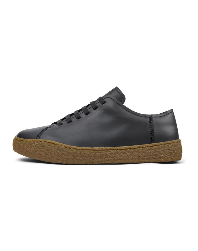 Camper-SNEAKER-PEU-TERRENO-schwarz