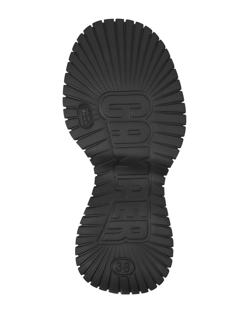 Camper-STIEFEL-BCN-schwarz