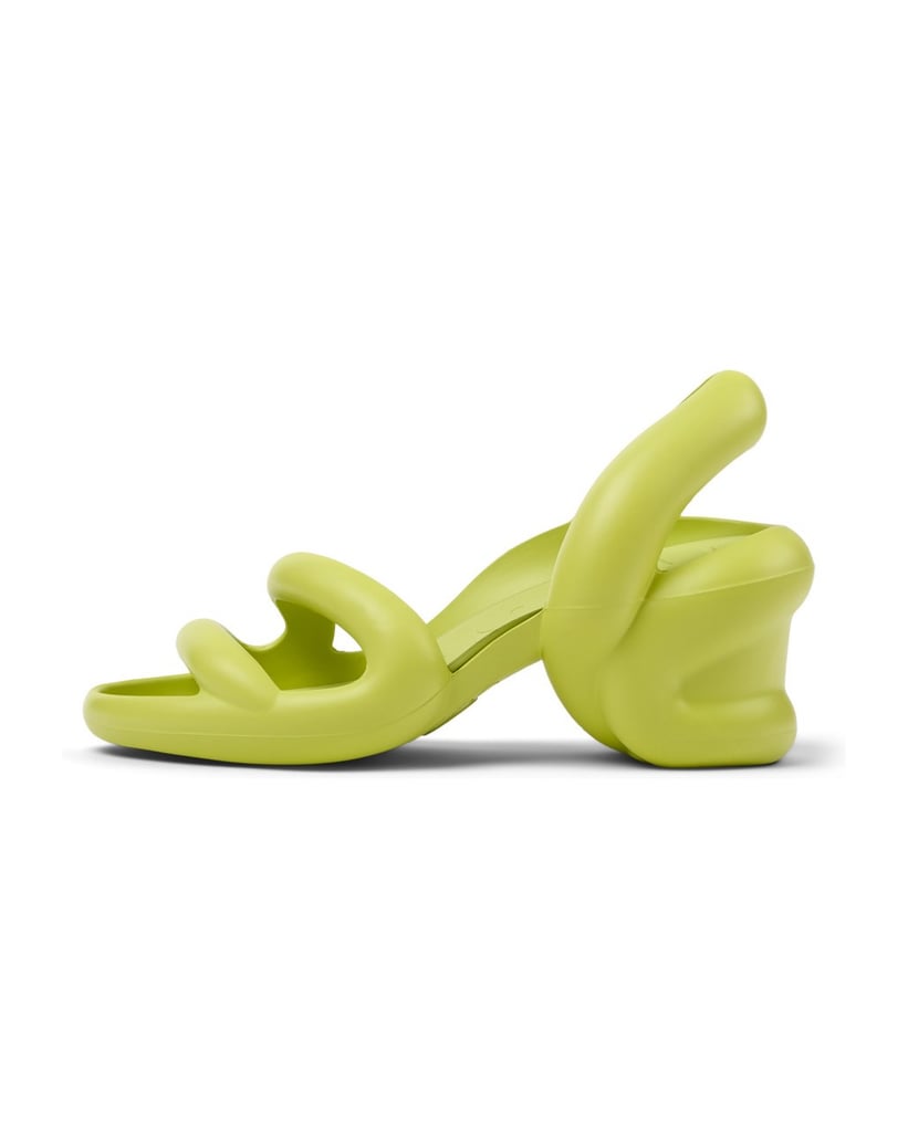 Camper-SANDALEN-KOBARAH-schwarz