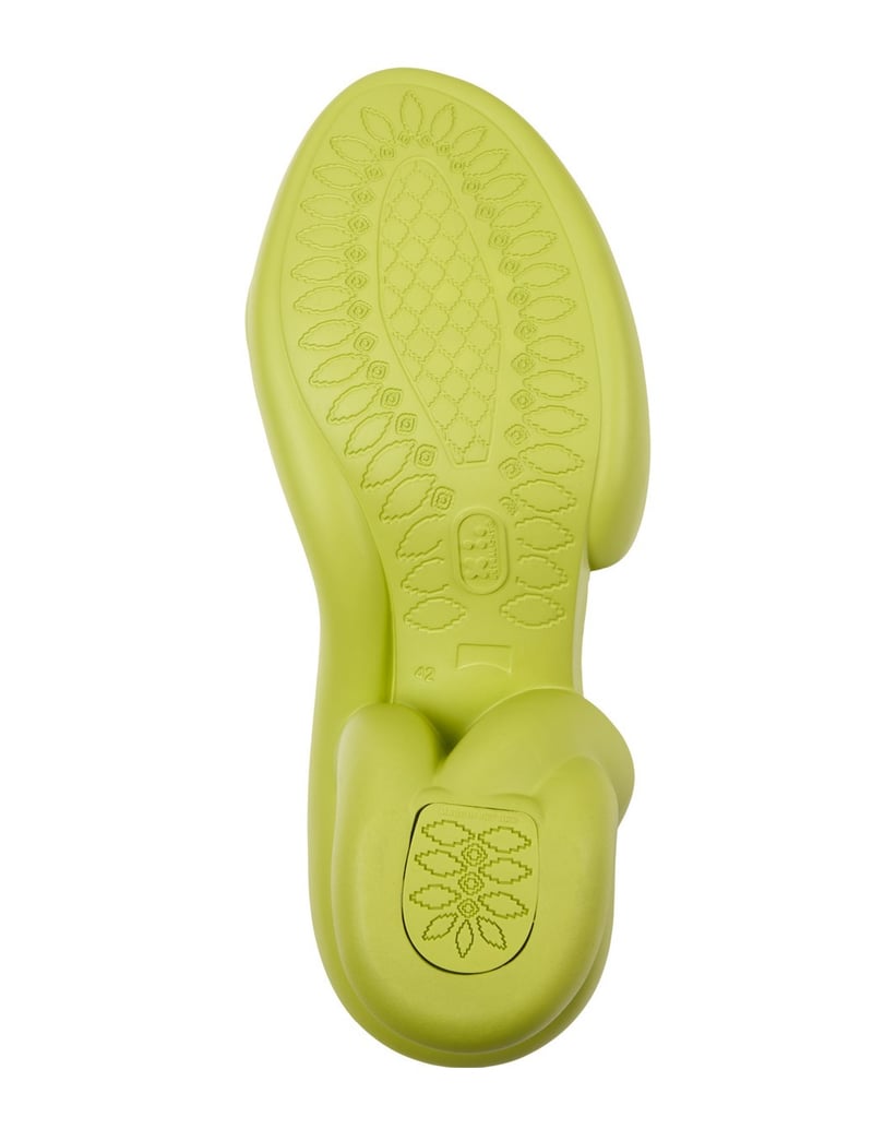 Camper-SANDALEN-KOBARAH-schwarz