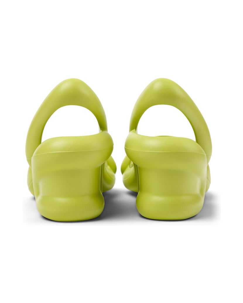 Camper-SANDALEN-KOBARAH-schwarz