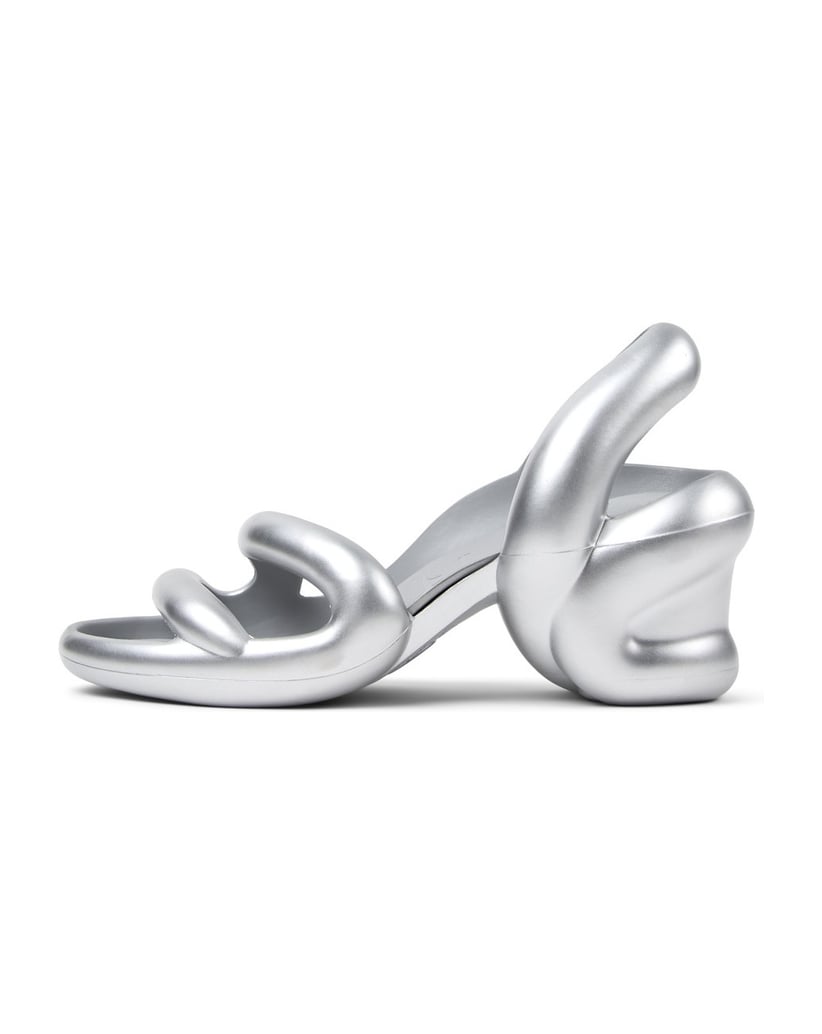 Camper-Sandalen-Kobarah-schwarz