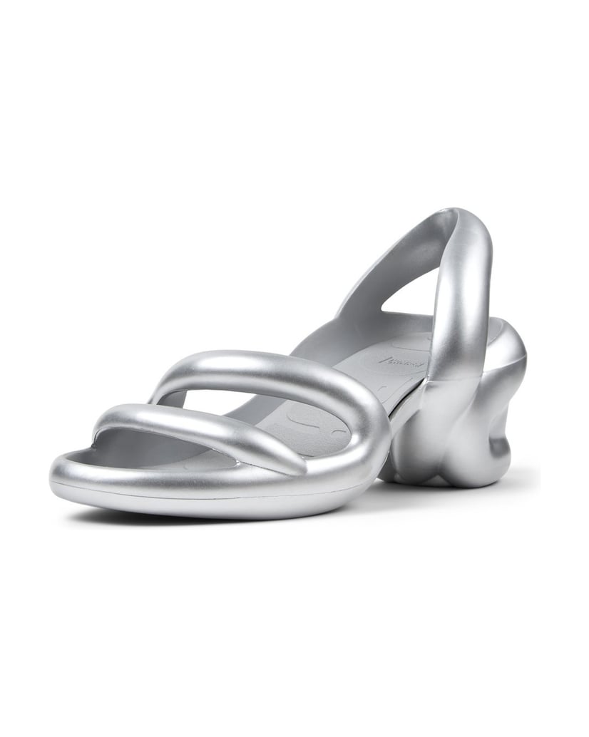 Camper-Sandalen-Kobarah-schwarz