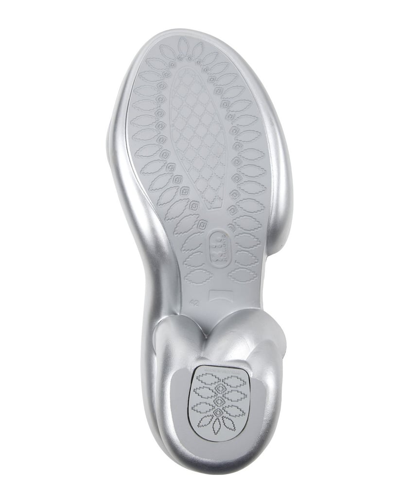 Camper-Sandalen-Kobarah-schwarz