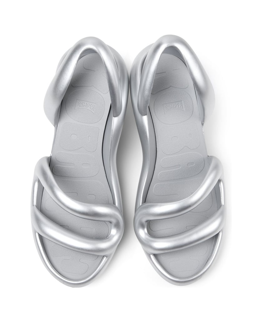 Camper-Sandalen-Kobarah-schwarz