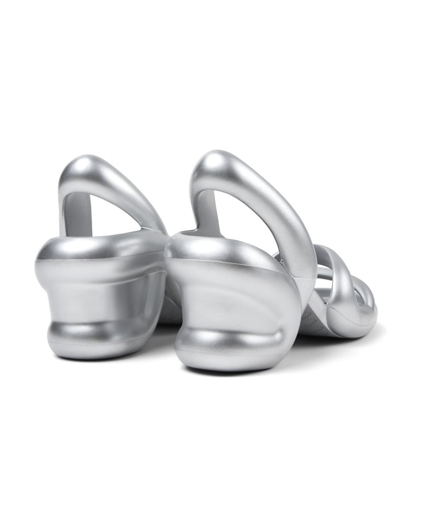 Camper-Sandalen-Kobarah-schwarz