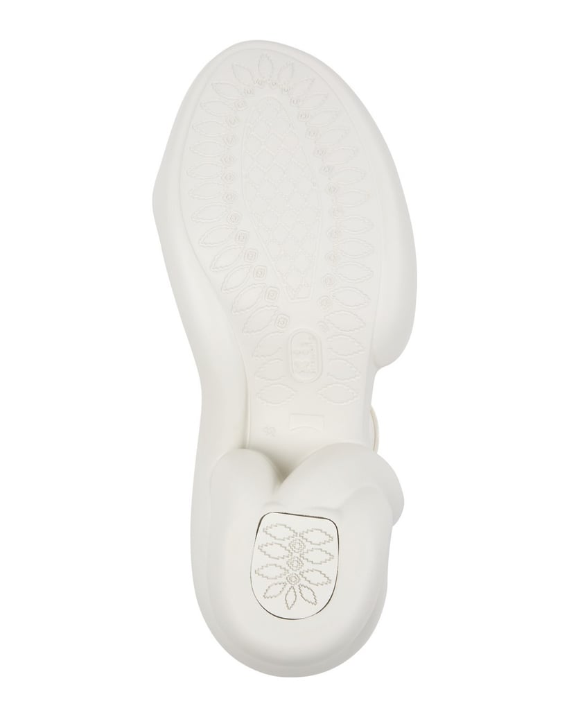 Camper-Sandalen-Kobarah-schwarz