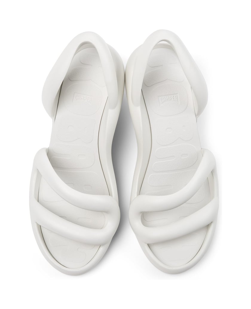 Camper-Sandalen-Kobarah-schwarz