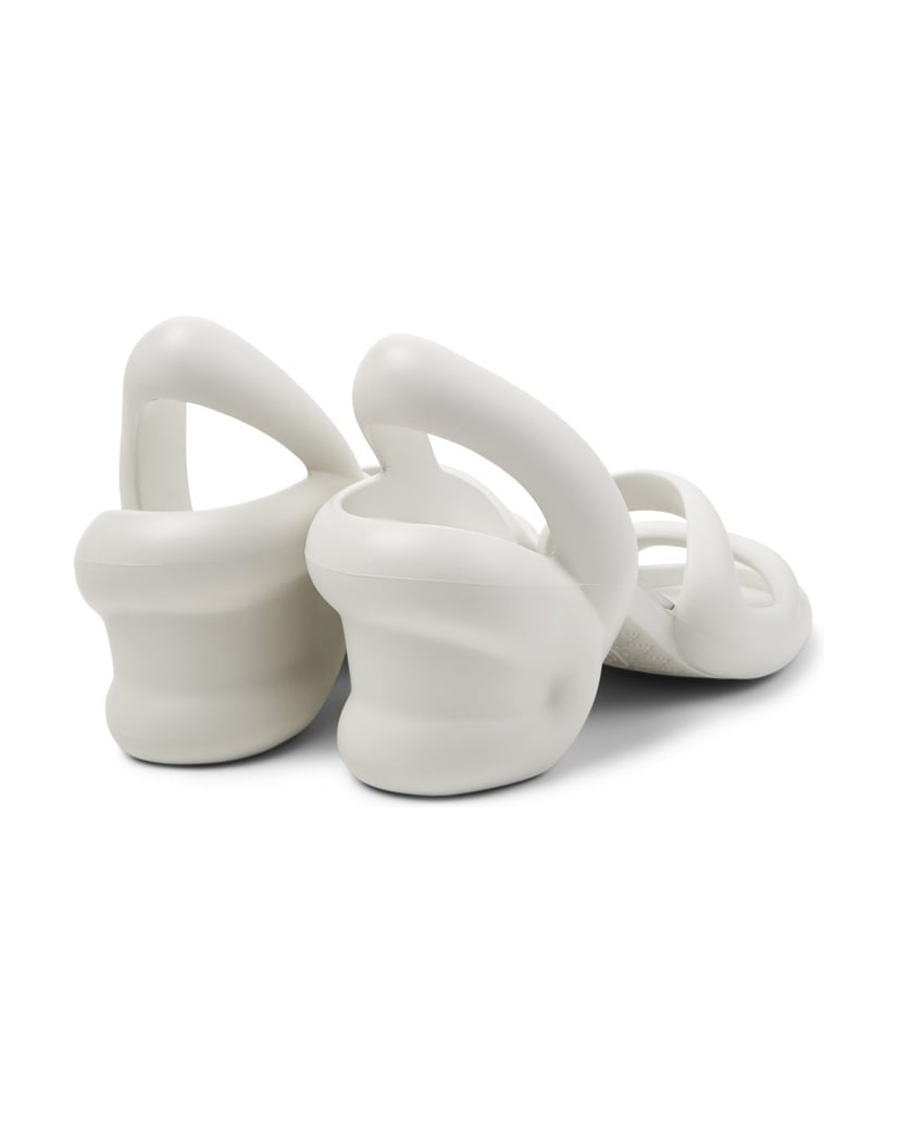 Camper-Sandalen-Kobarah-schwarz