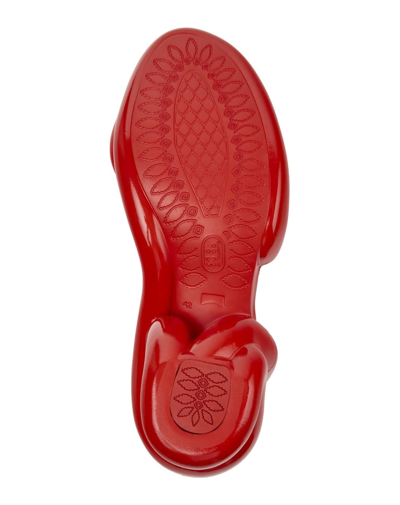 Camper-SANDALEN-KOBARAH-schwarz