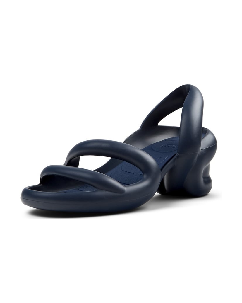 Camper-SANDALEN-KOBARAH-schwarz