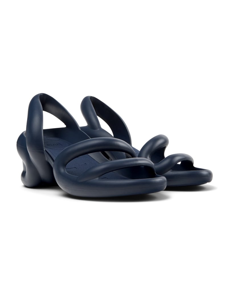 Camper-SANDALEN-KOBARAH-schwarz