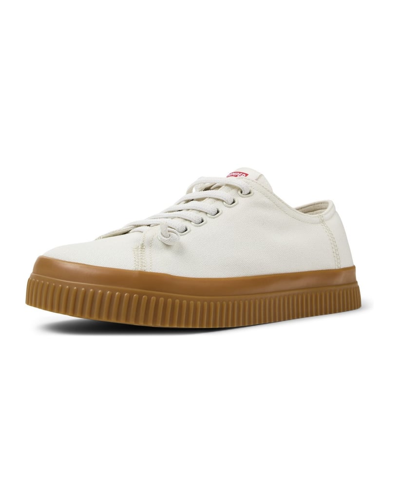 Camper-SNEAKER-PEU-RODA-schwarz