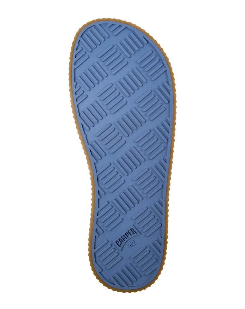 Camper-SNEAKER-PEU-RODA-schwarz