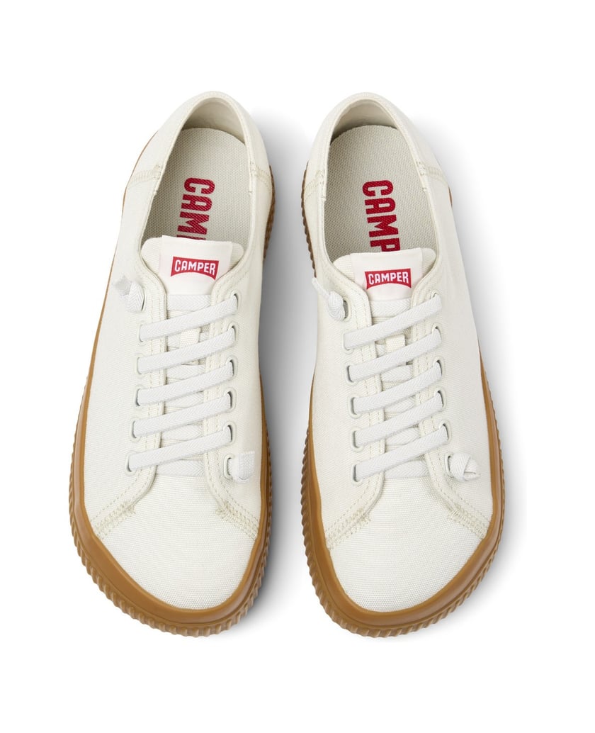 Camper-SNEAKER-PEU-RODA-schwarz