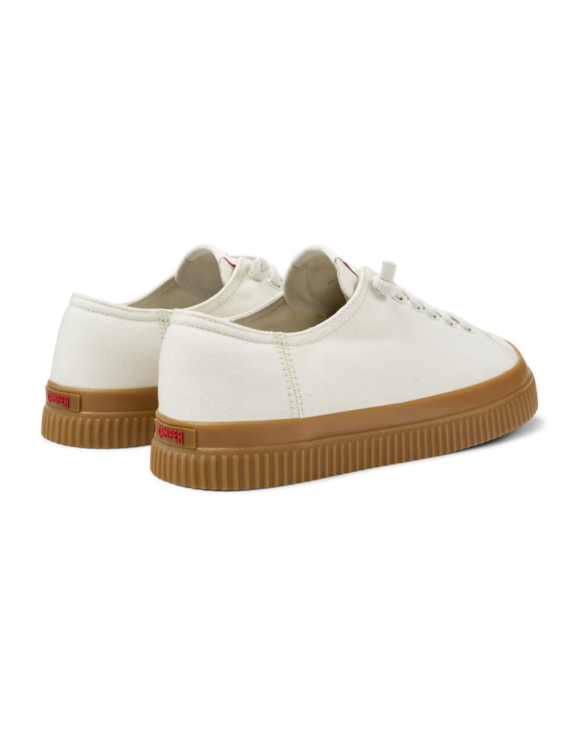 Camper-SNEAKER-PEU-RODA-schwarz