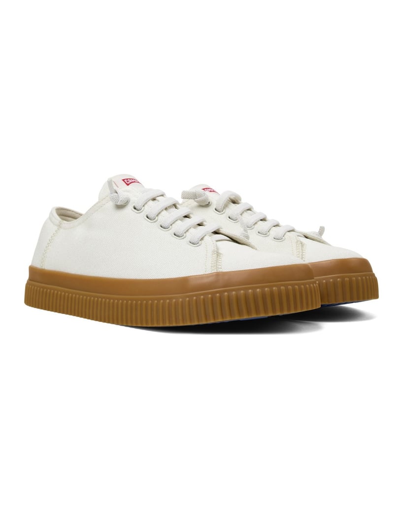Camper-SNEAKER-PEU-RODA-schwarz