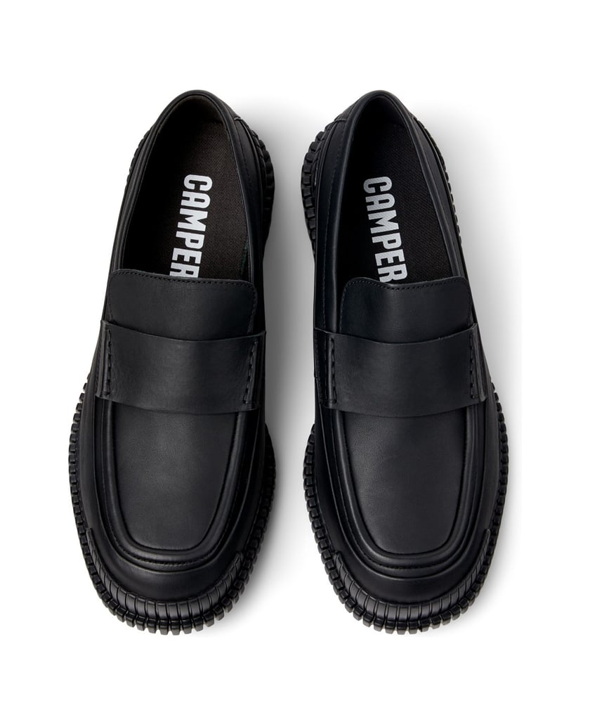 Camper-SCHNÜRSCHUHE-PIX