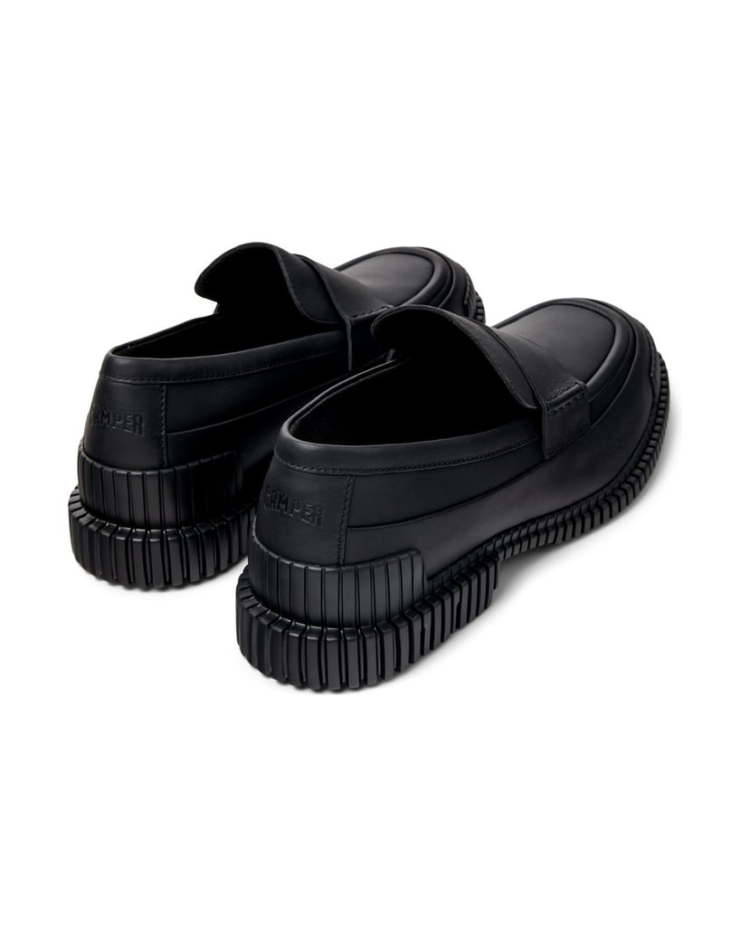 Camper-SCHNÜRSCHUHE-PIX