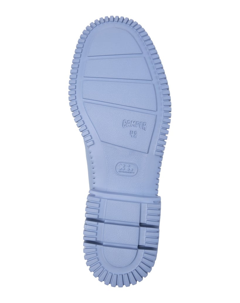 Camper-SCHNÜRSCHUHE-PIX