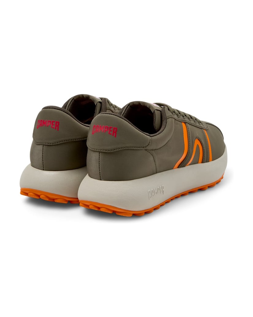 Camper-SNEAKER-PELOTAS-ATHENS-schwarz