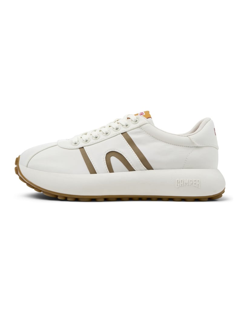 Camper-SNEAKER-PELOTAS-ATHENS-schwarz