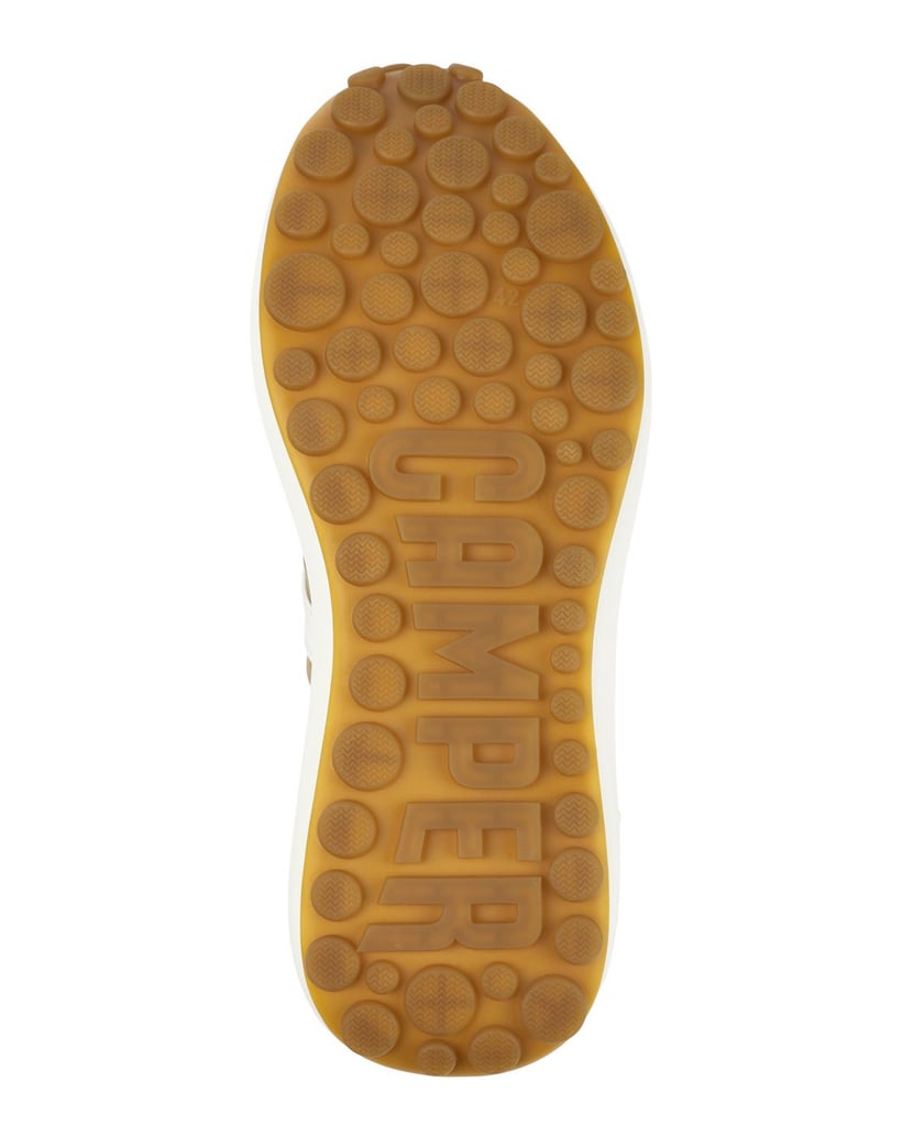 Camper-SNEAKER-PELOTAS-ATHENS-schwarz