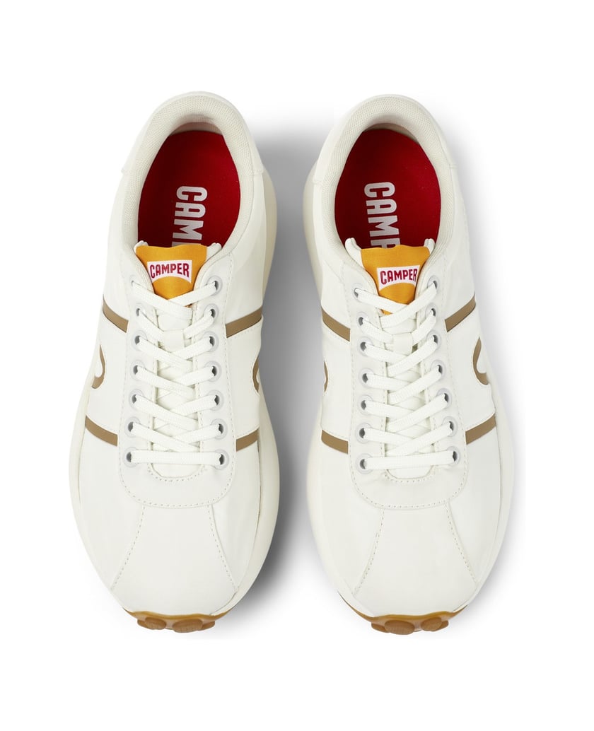 Camper-SNEAKER-PELOTAS-ATHENS-schwarz