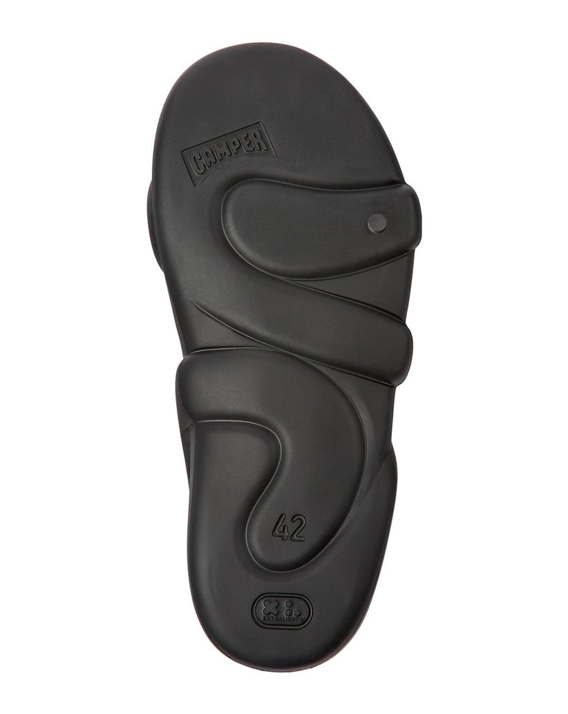 Camper-SANDALEN-KOBARAH-FLAT