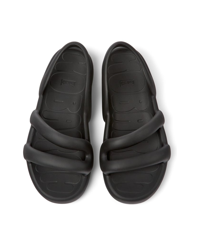 Camper-SANDALEN-KOBARAH-FLAT