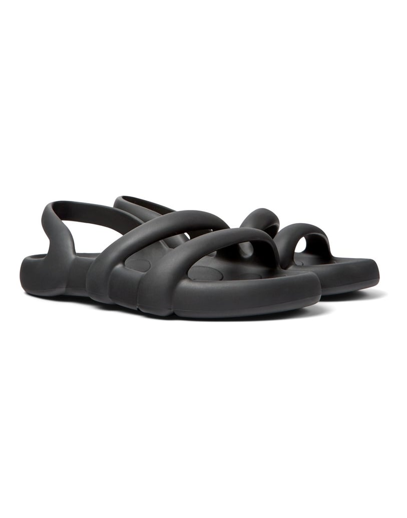 Camper-SANDALEN-KOBARAH-FLAT