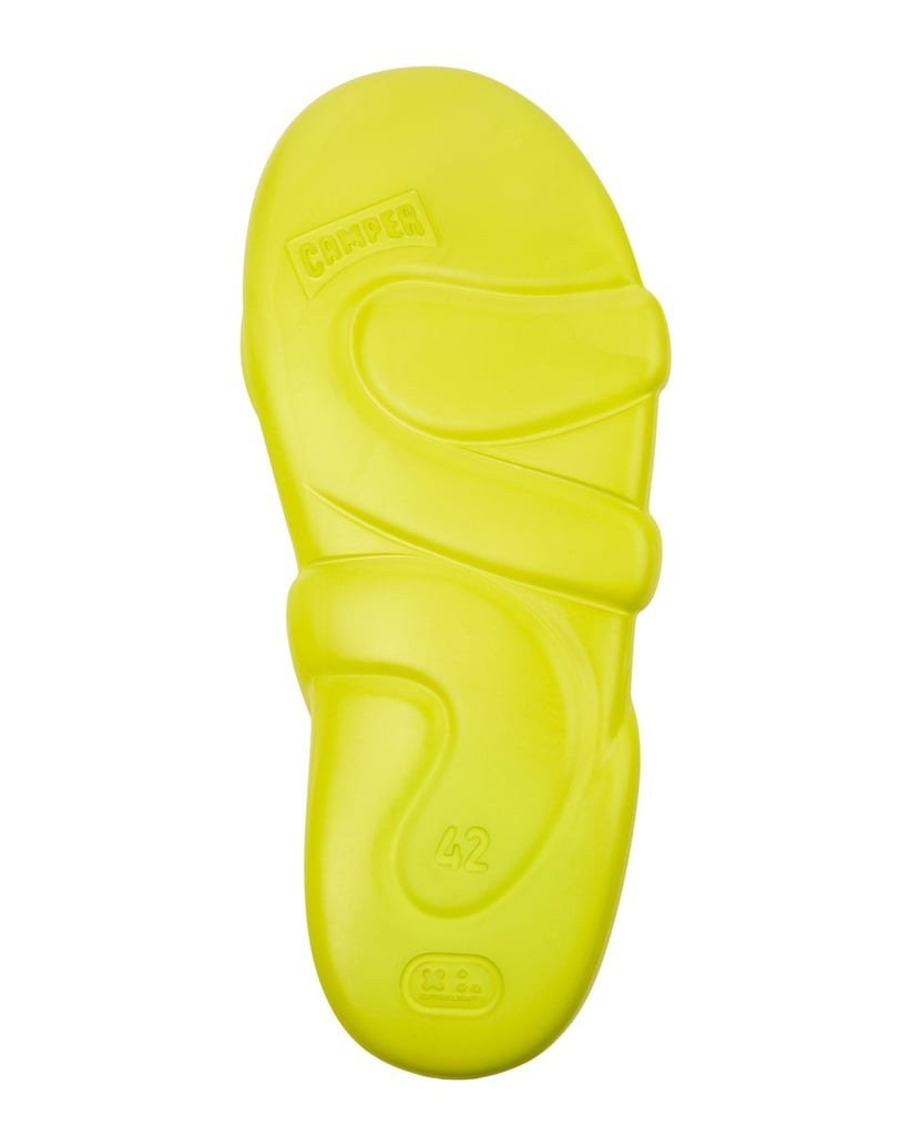 Camper-SANDALEN-KOBARAH-FLAT