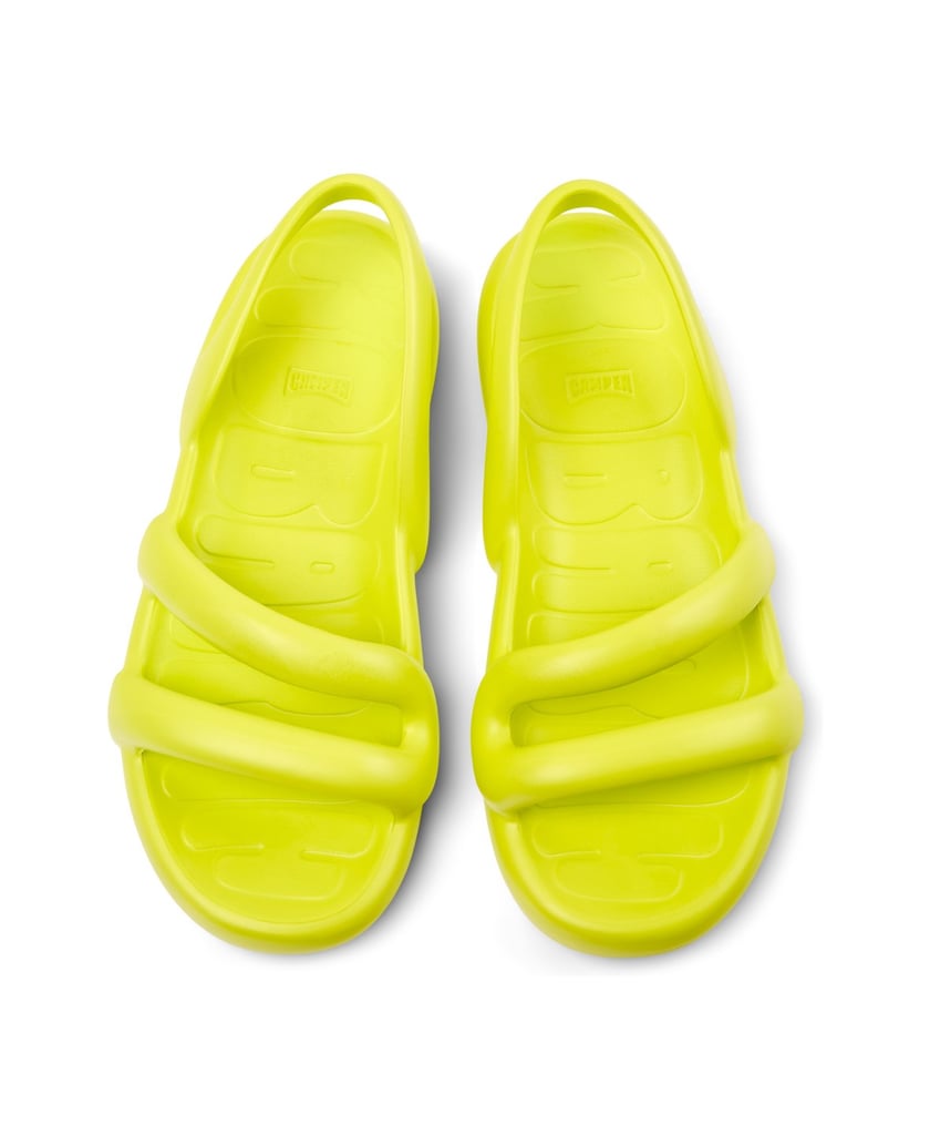 Camper-SANDALEN-KOBARAH-FLAT