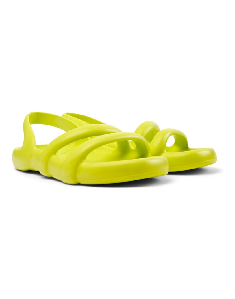 Camper-SANDALEN-KOBARAH-FLAT