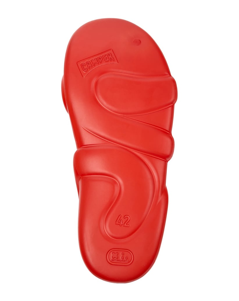 Camper-SANDALEN-KOBARAH-FLAT